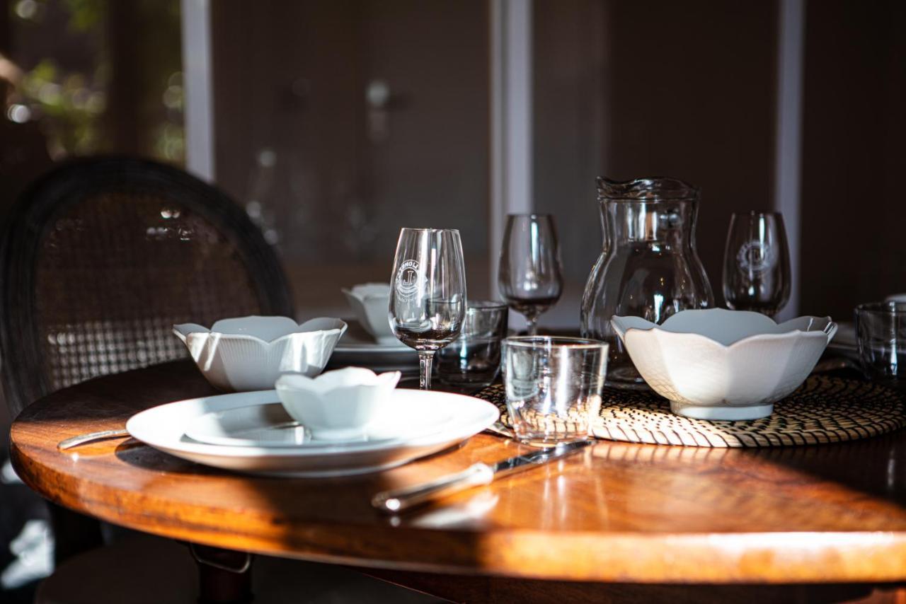 Apartament La Petite Cigale By K6Conciergerie Cassis Zewnętrze zdjęcie
