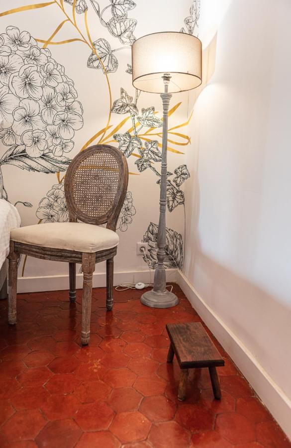 Apartament La Petite Cigale By K6Conciergerie Cassis Zewnętrze zdjęcie